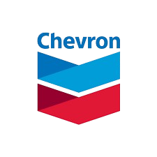 Chevron